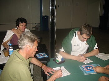 tallinna festival 001.jpg